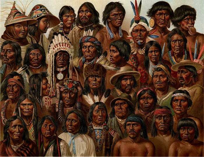native-americans-in-the-contiguous-us-directory-of-cultures-and-histories