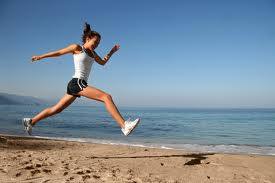 With more and more people becoming health conscious these days, there is a plethora of information to share in this category.