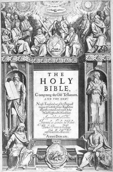 A' faithful photographic reproduction of an original two-dimensional work of art' which is in the public domain ..copyright expired.