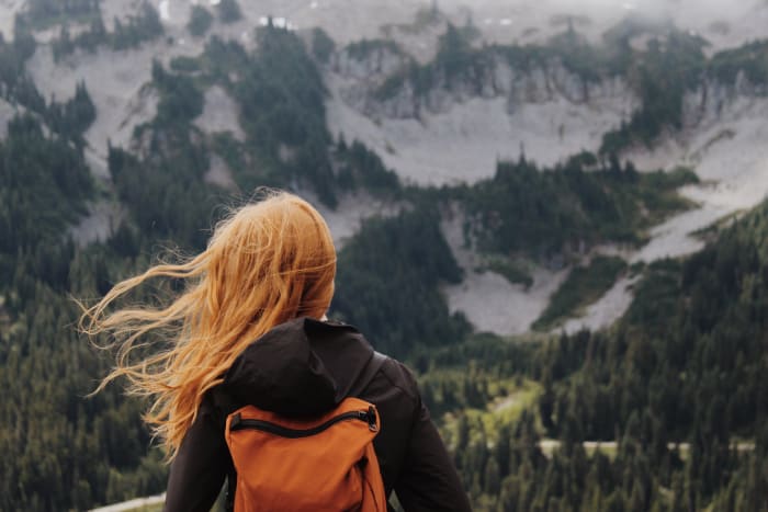 What if bleach ruined your hair? Tips for how to fix your hair if you think your ruined it with chemicals.