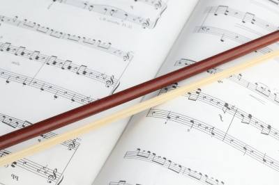 "Music wraps its arms around us, taking us on a timeless journey" Audrey Hunt