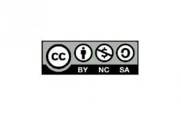 Please note that all images are copyright and belong to B L Walton. Do not reproduce them without written permission.