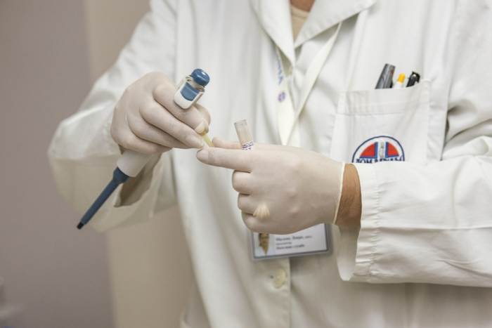 The medical was straightforward in the end. I had got all my shots from an NHS health center previously and so was up to date. The cost of the medical was expensive, though, and I also had to travel to London for it.
