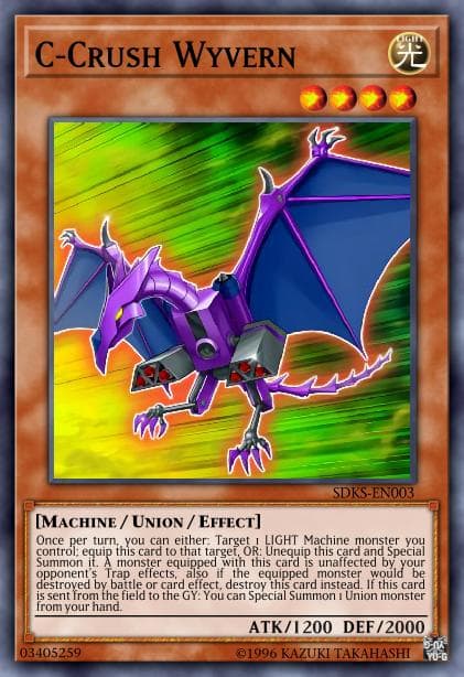 Top 10 Union Cards In Yu Gi Oh Hobbylark Games And Hobbies
