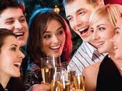 Extroverted people are viewed as more popular and normal. They are viewed as more intelligent and trustworthy. They are also seen as leaders because of their outgoing personalities.