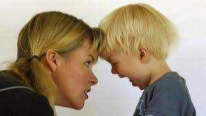 Many parents want their introverted children to conform to the societal extroverted idea so they push their children to be extroverted. As a result of this, many introverted children feel invalidated and suffer from low self-esteem.