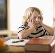 Introverted children are considered to be "abnormal" by parents,teachers,and other adult figures.They are oftentimes considered to be developmentally inept and backwards. Many parents are ashamed of them as they are not "like other children."