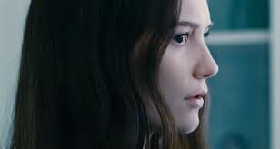 Introverted teenagers have to deal with double dilemmas of introversion and adolescence. Oftentimes, they are misunderstood by their more extroverted peers.