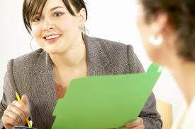In the work environment, introverts have their abilities underestimated.Although they are good to excellent employees, they are bypassed for promotions because they do not possess extroverted characteristics.They are often seen as subpar by others.