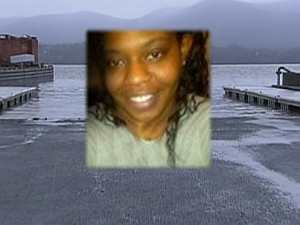 Lashandra Armstrong -- Source: http://cbsnewyork.files.wordpress.com/2011/04/newburgh-hudson.jpg?w=300
