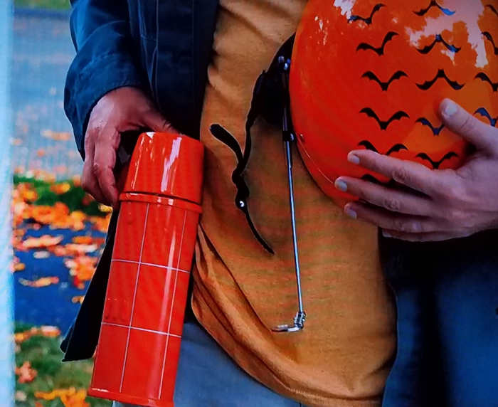 'Hubie Halloween' (2020) A Sandlerrific Movie Review ReelRundown