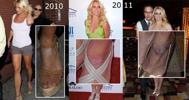 640 × 339Search by image