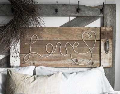 37 Rustic Rope Craft Ideas - HubPages