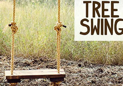 37 Rustic Rope Craft Ideas - HubPages