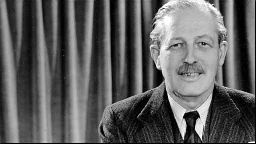Harold MacMillan, Foreign Secretary at the time he exonerated Kim Philby in 1954, was rocked again as Prime Minister in 1963 by the Profumo Affair which involved a Soviet agent and his Defence Secretary as well as call-girl Christine Keeler