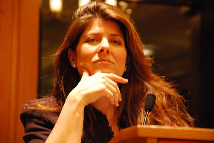 power-feminism-who-has-the-right-to-say-you-can-overcome