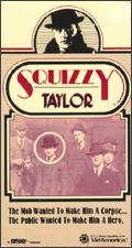 This 1982 Australian crime drama chronicles the life of notorious 1920s Melbourne gangster Squizzy Taylor.