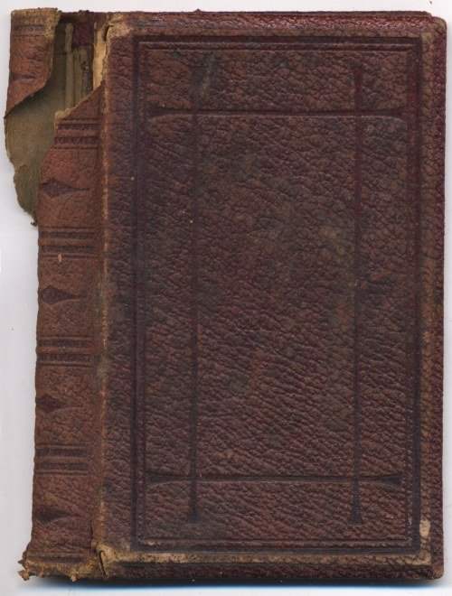 The Book Of Alugah, The Story Of God's Punishment For Judas Iscariot. It contains the story of God's Punishment For Judas betraying Christ.