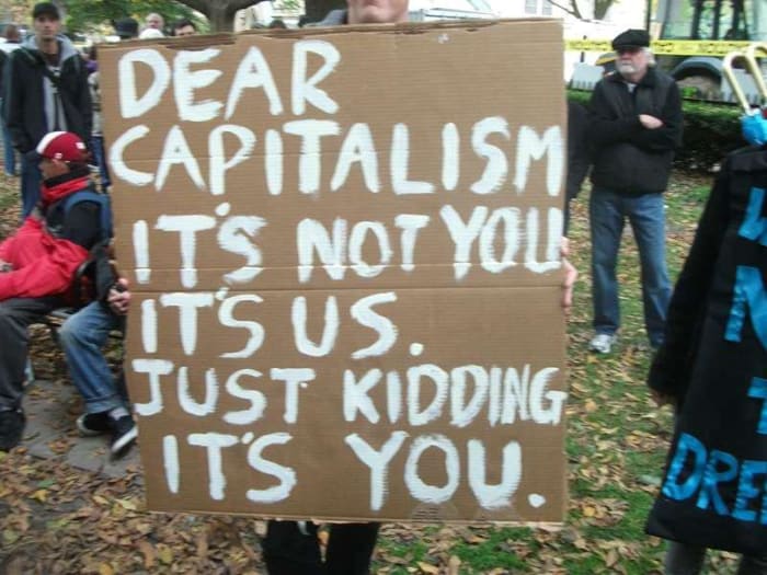 Thomas Piketty’s new book, “Capital in the Twenty-First Century,”described by one French newspaper as a “a political and theoretical bulldozer,” defies left and right orthodoxy by arguing that worsening inequality is an inevitable outcome of free mar