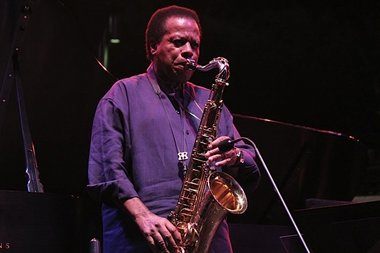 To know the Wayne Shorter of this moment, the one about to turn 80 years old, is to know the Wayne Shorter of our memories. He is still the innovator