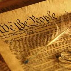 US Constitution image credit: http://billofrightsinstitute.org/blog/2011/09/12/ways-to-celebrate-constitution-day/