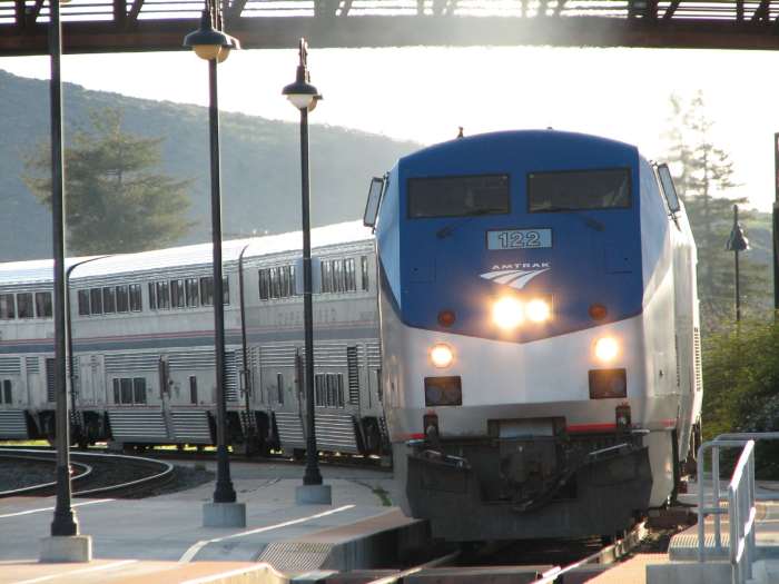 amtrak-things-to-consider-when-traveling-by-train
