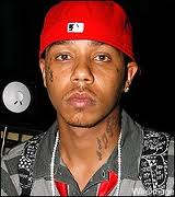 Many rap stars such as Yung Berg refuse to include dark-skinned Black women in their videos because they believe that they are aesthetically unattractive. They prefer light-skinned Black women because of their more exotic and less ethnic appeal.
