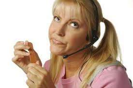 Although employees are working harder/smarter than ever to retain their jobs, there are some employees who APPEAR not to CARE ABOUT and/or TOTALLY IRRESPONSIBLE regarding their jobs,