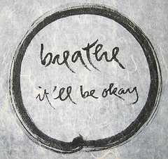 breathing-exercises-for-the-high-stressed-individual