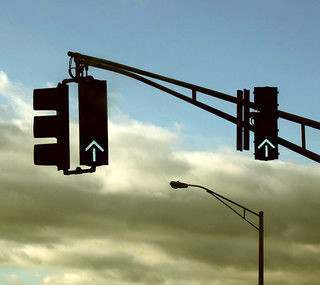 Learn how to get free traffic to your website
