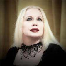 Almine is endorsed and described as one of the greatest mystics of our time by world leaders and scientists alike.
