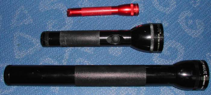everyday-objects-in-your-environment-for-self-defense