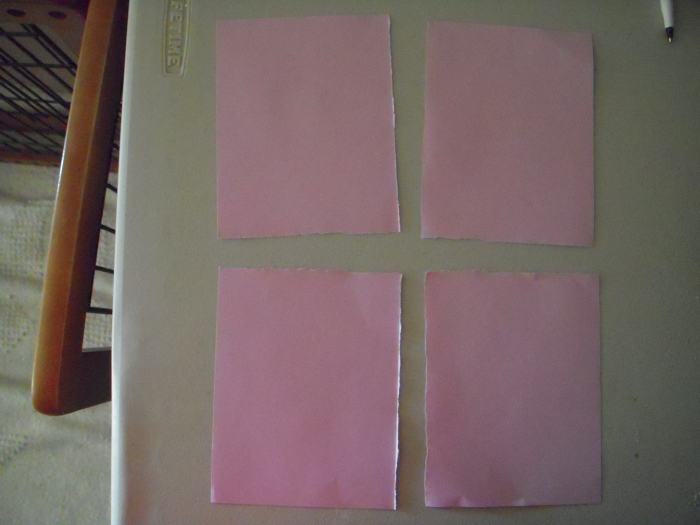 How to Make a Paper Lei HubPages