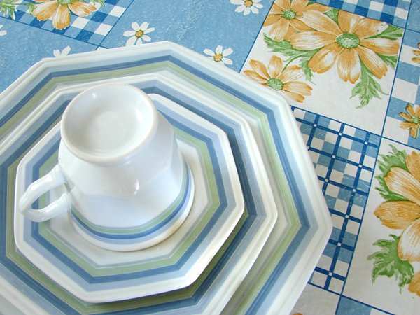 Choosing different or unusual shapes might be appealing - but will these stand the test of time?