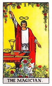Tarot Cards - Pick Three Cards For A Free Psychic Reading - HubPages