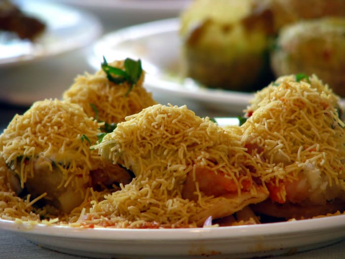 information-about-mumbai-and-street-foods-of-mumbai