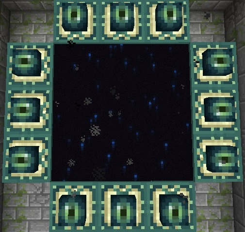 Read on for a village seed list, mushroom biome seed list, mountain seeds, jungle seeds, and even jungle temple seeds!