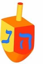 HEBREW LETTERS | Hebrew Alphabet - HubPages