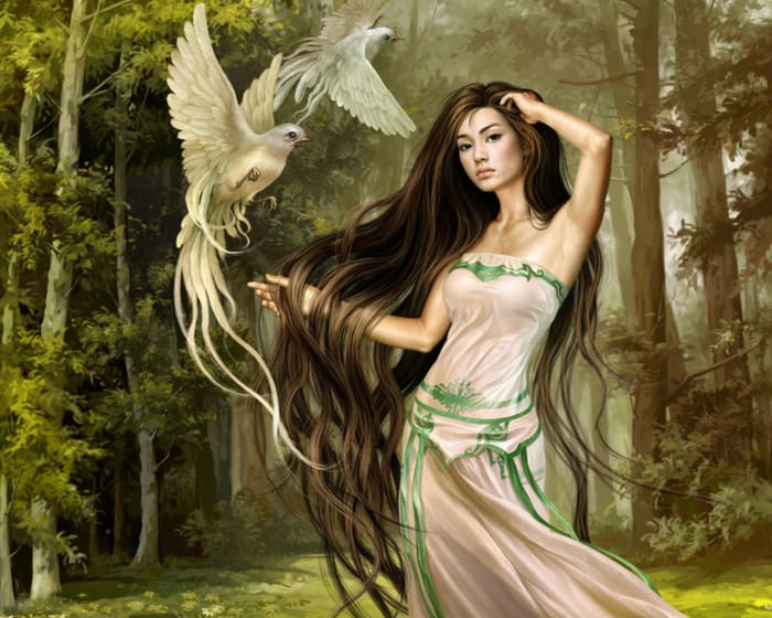 http://www.wallsave.com/wallpapers/1280x1024/dark-forest-nature-stumbler/233628/dark-forest-nature-stumbler-pictures-fairy-size-px-233628.jpg