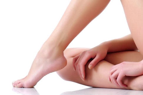 How to Remove Calluses on Feet - HubPages