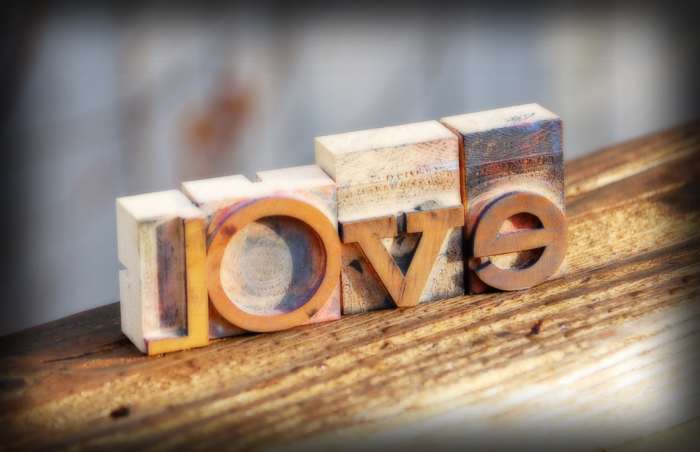 Women want to feel cherished and loved: This is the foundation of the way that they receive love. Most women are sensitive to the way men perceive them, and want to know what men like about them.