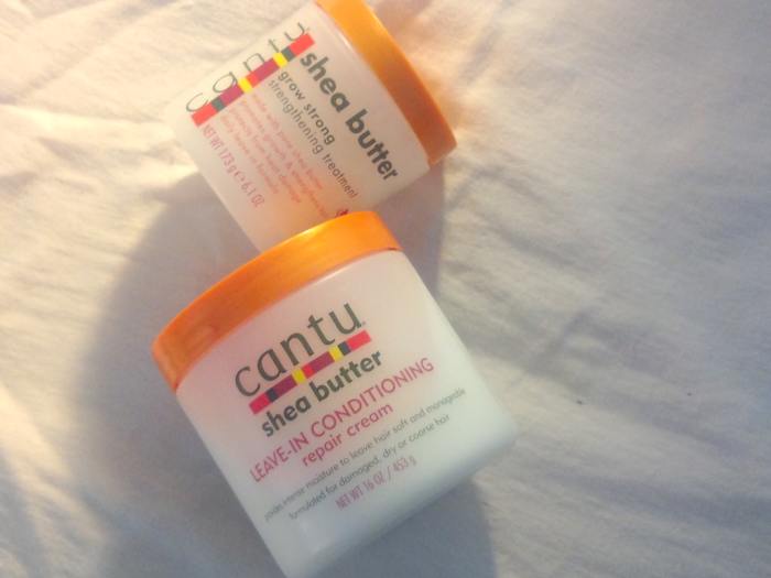 Use products that have water as the main ingredient and then natural oils for the rest. Some earth and hair-health conscious souls make their own moisturizing agents with all natural products, including water.