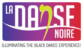 La Danse Noire is Carol Lloyd's way of preserving the Culture of African Amercan's contributions to Dance.