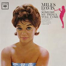 famed Dunham student, Frances Davis was a hit on Broadway in plays like, "West Side Story", also was married to legendary Jazz musician, Miles Davis.