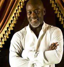 Otis Sallid sites Katherine Dunham's influence on his career where he has choreographed for such films as, 'Malcolm X', 'Do The Right Thing', and 'Black Nativity'.