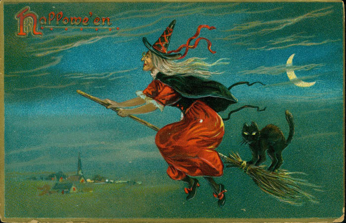 10-pieces-of-classical-music-inspired-by-witches