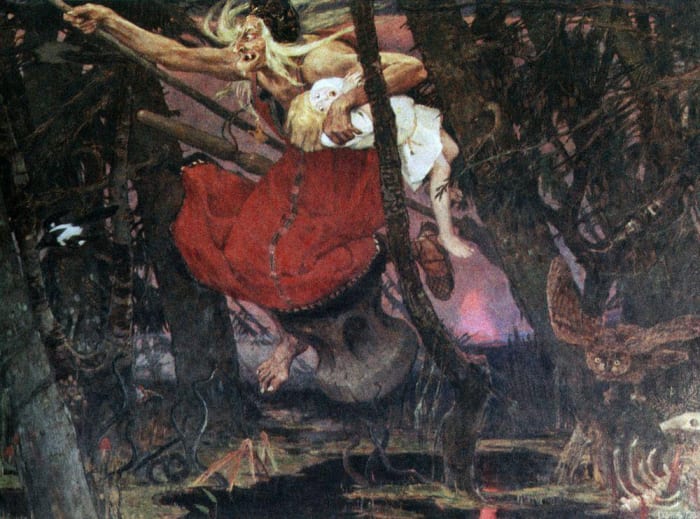 10-pieces-of-classical-music-inspired-by-witches