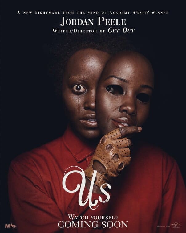 us-2019-movie-review-hubpages