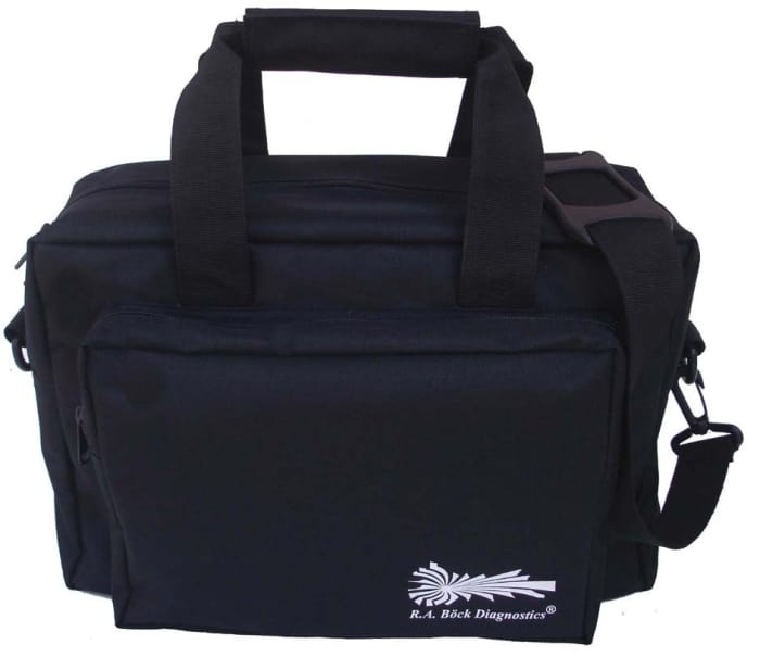 Find the Right Medical Kit Bag A Review of 17 Medical Bags on Amazon