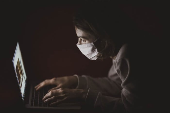covid-19-pandemic-opinion-thoughts-news-articles